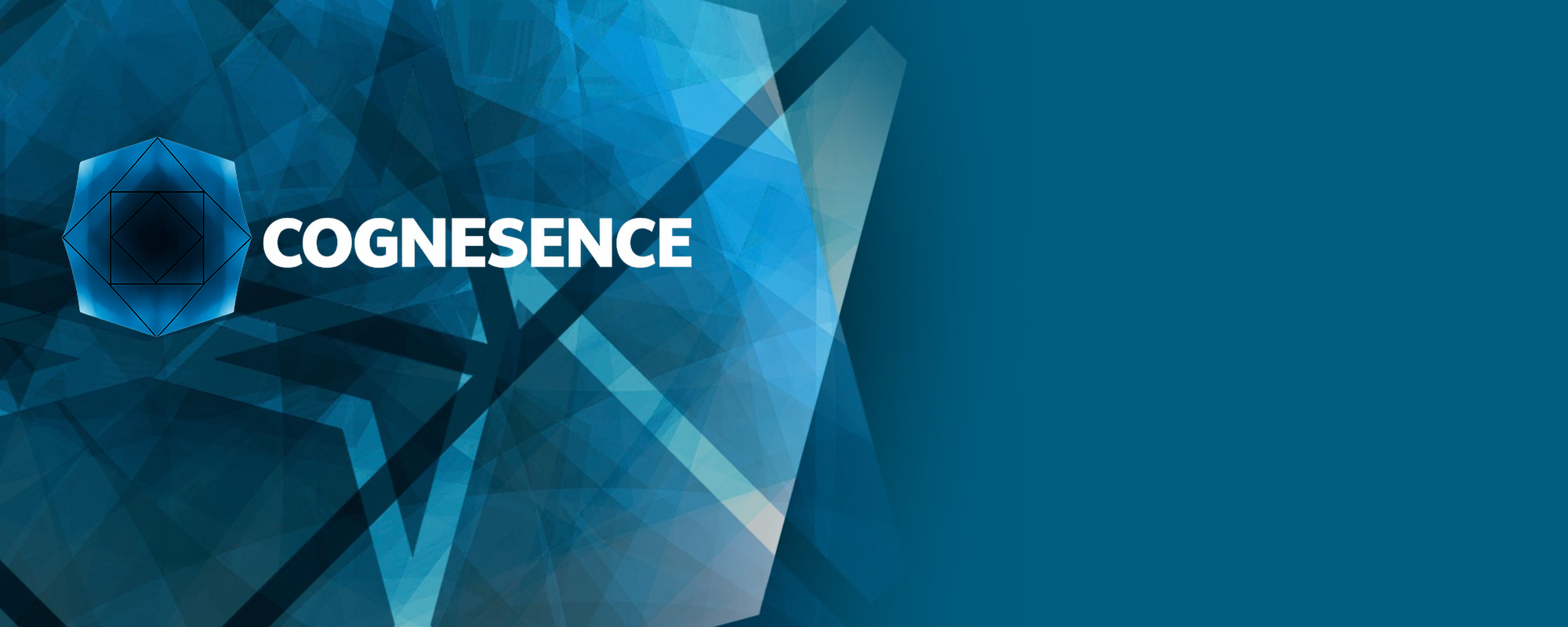 Cognesence Banner