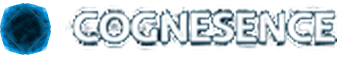Cognesence